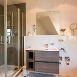 Semesterbostad Nele Nelsson Hus, Haven Höövt Ahrenshoop