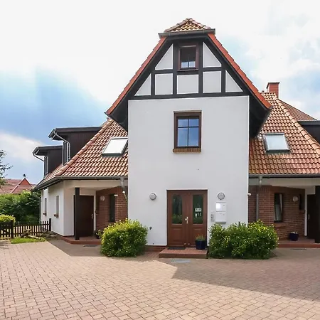 Nele Nelsson Hus, Haven Hoeoevt *