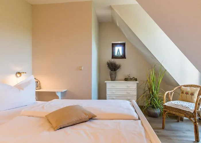 Nele Nelsson Hus, Haven Hoeoevt