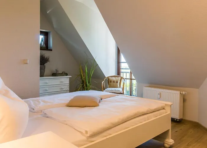 Nele Nelsson Hus, Haven Hoeoevt